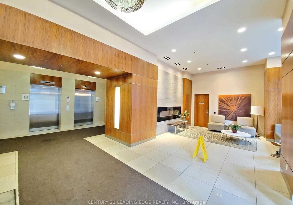 50-town-centre-court-scarborough-ontario-e12841776