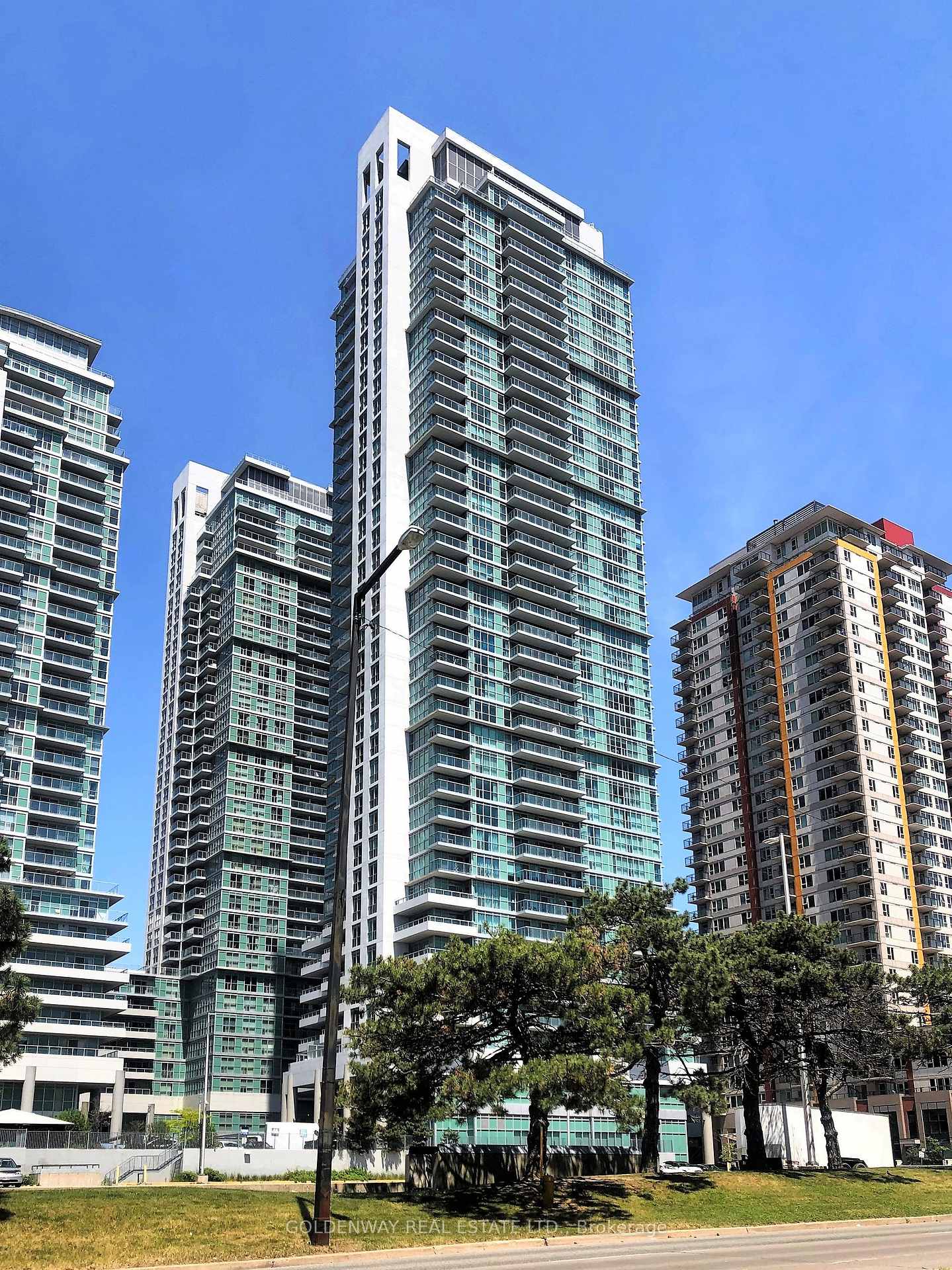 50-town-centre-court-scarborough-ontario-e12841814