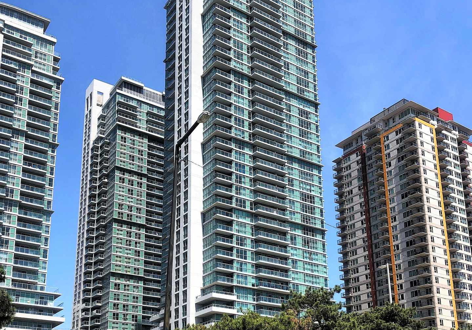 50-town-centre-court-scarborough-ontario-e12841814