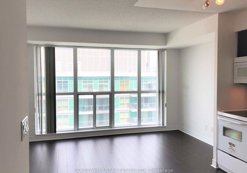 50-town-centre-court-scarborough-ontario-e12841814