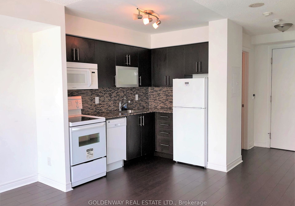 50-town-centre-court-scarborough-ontario-e12841814