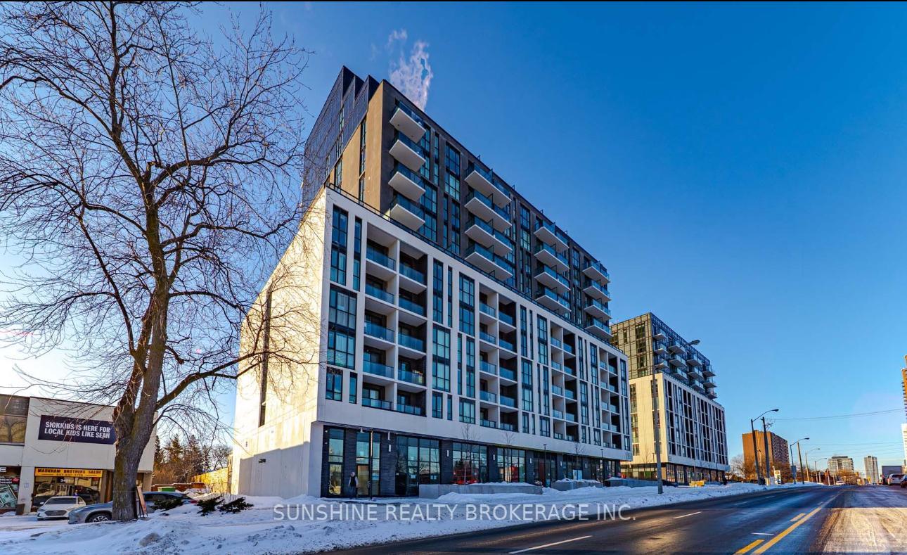 3429-sheppard-avenue-e-scarborough-ontario-e12841922