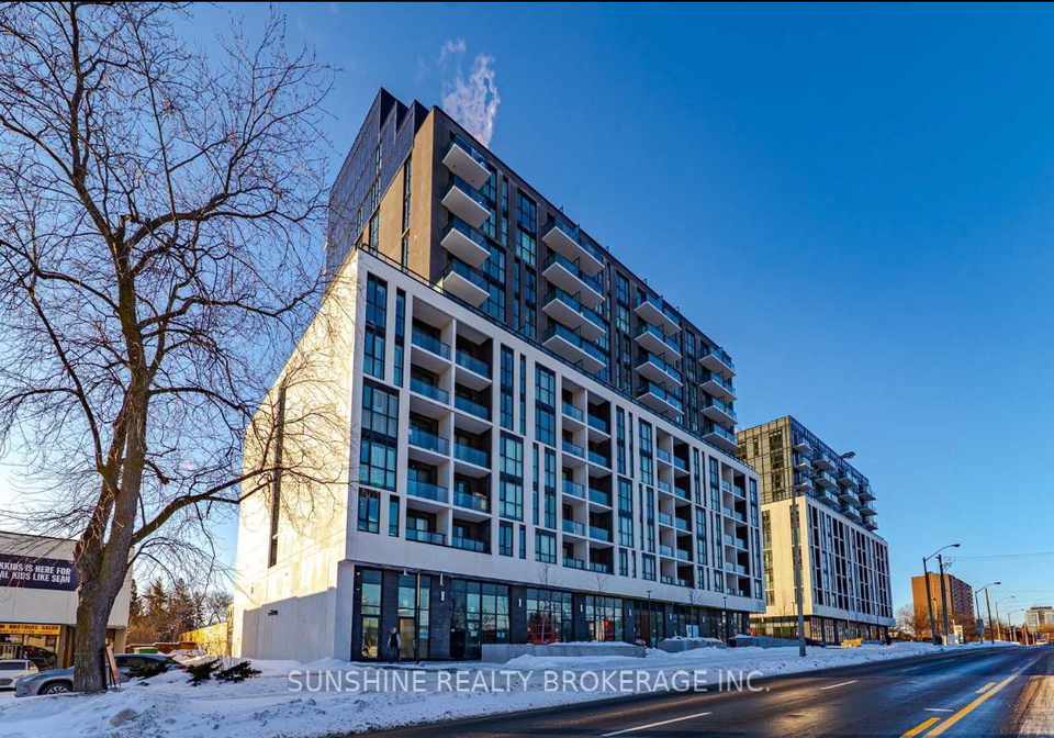 3429-sheppard-avenue-e-scarborough-ontario-e12841922