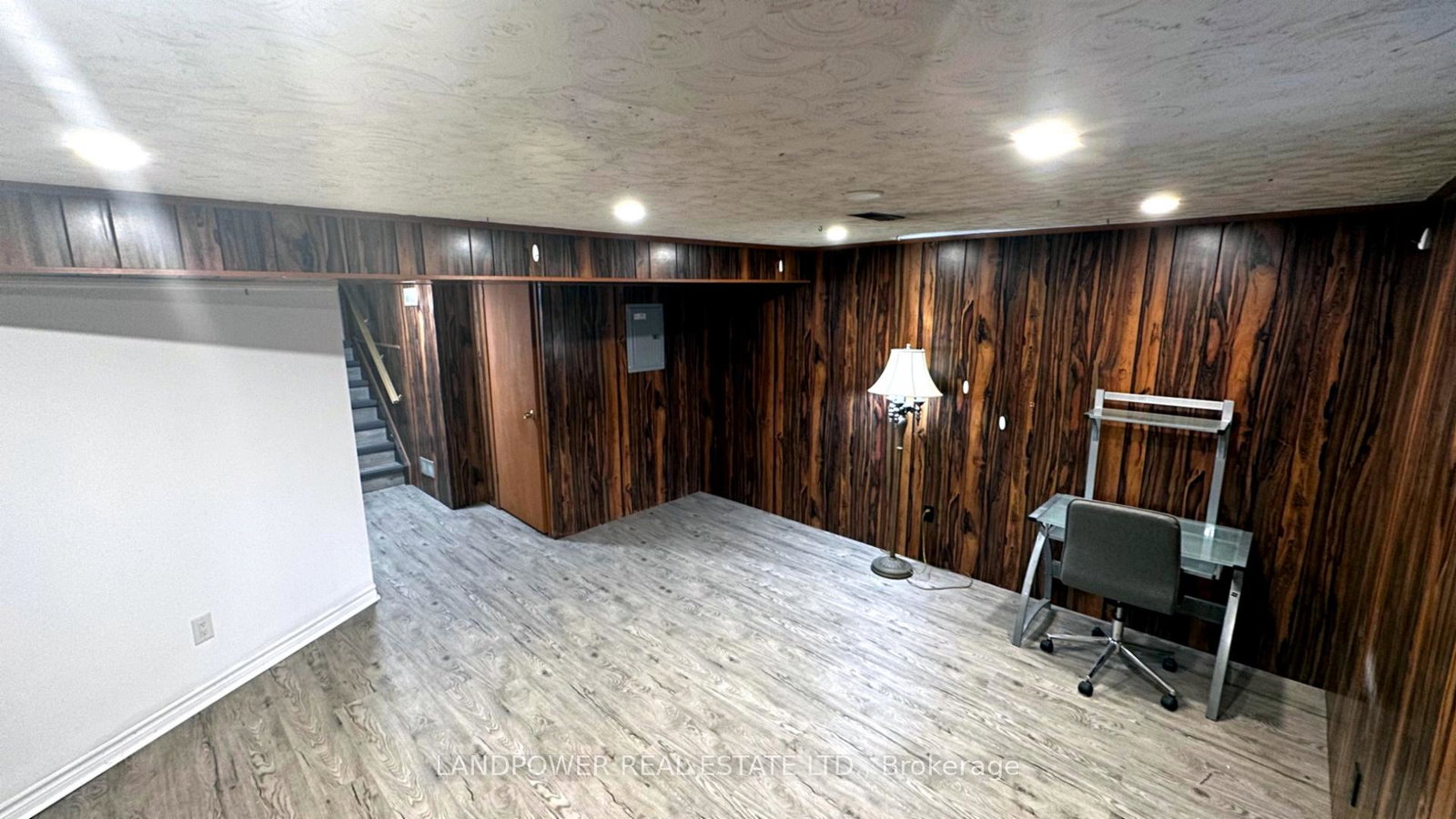 1295-commerce-street-pickering-ontario-e12841934