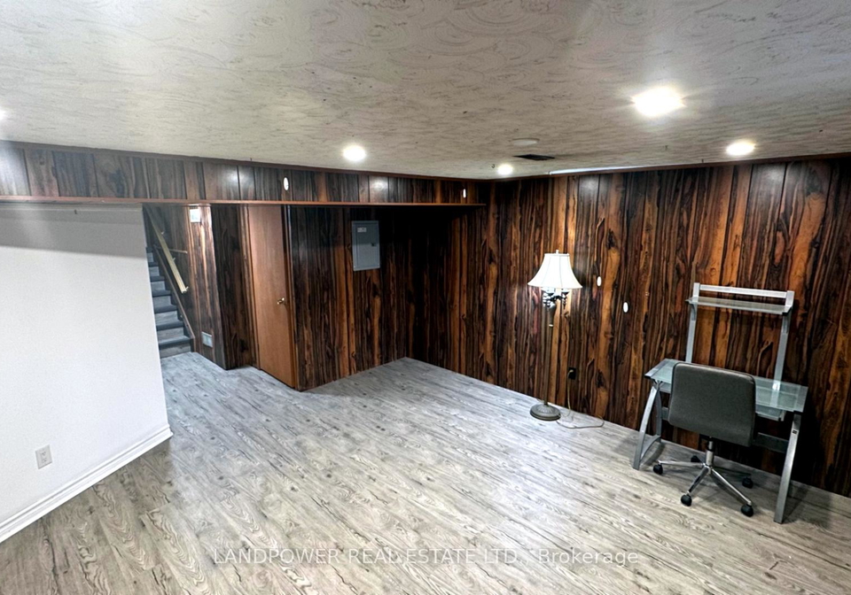 1295-commerce-street-pickering-ontario-e12841934