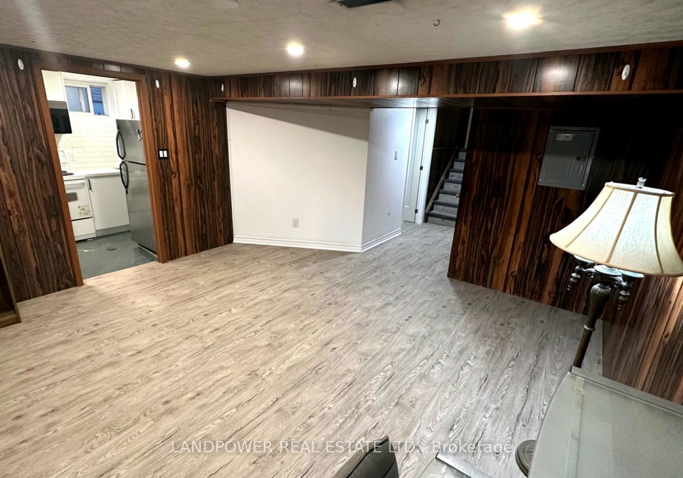 1295-commerce-street-pickering-ontario-e12841934