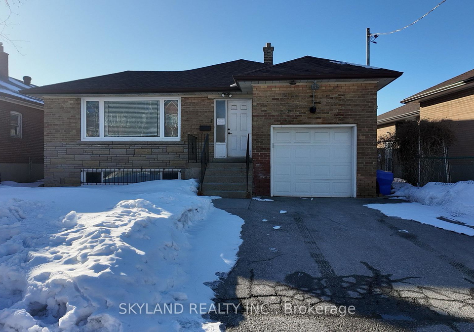 1256-danforth-road-scarborough-ontario-e12841942
