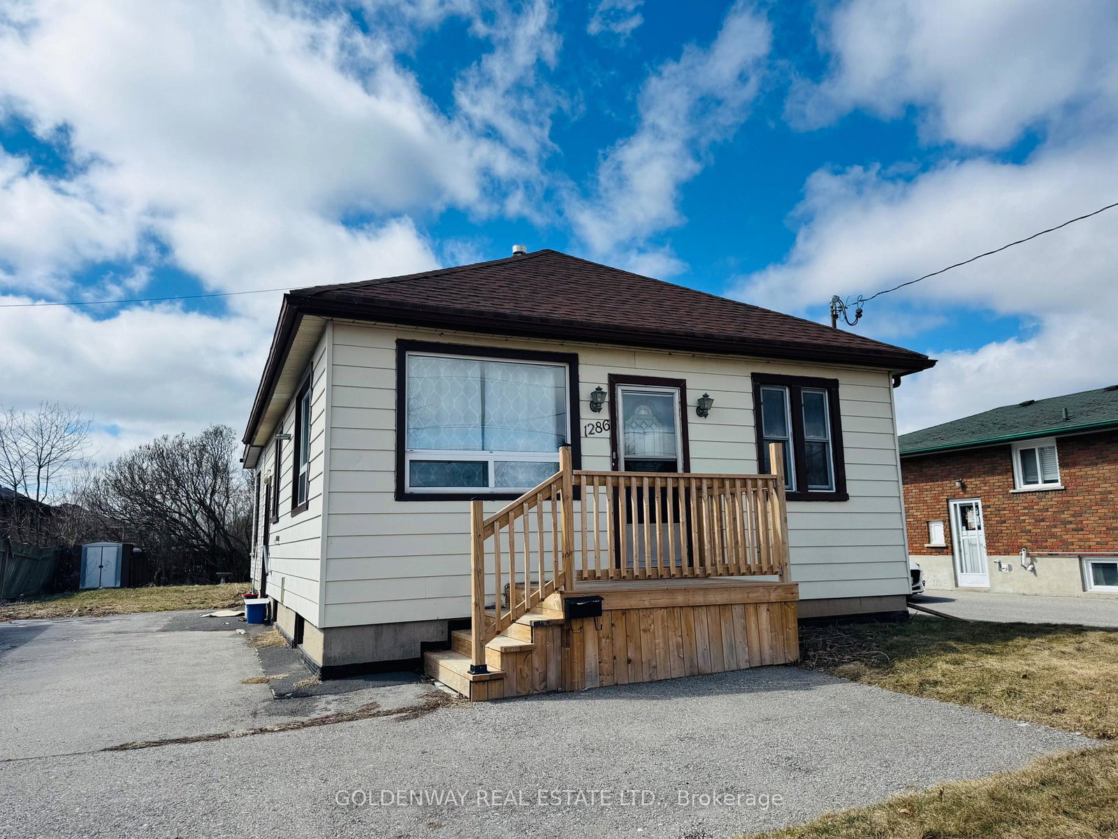 1286-cedar-street-oshawa-ontario-e12841948