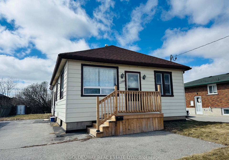 1286-cedar-street-oshawa-ontario-e12841948