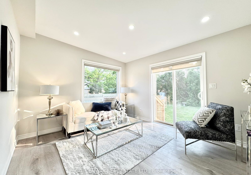 1286-cedar-street-oshawa-ontario-e12841948