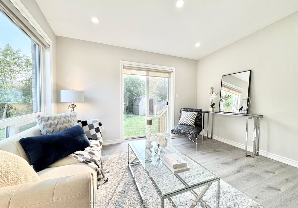 1286-cedar-street-oshawa-ontario-e12841948