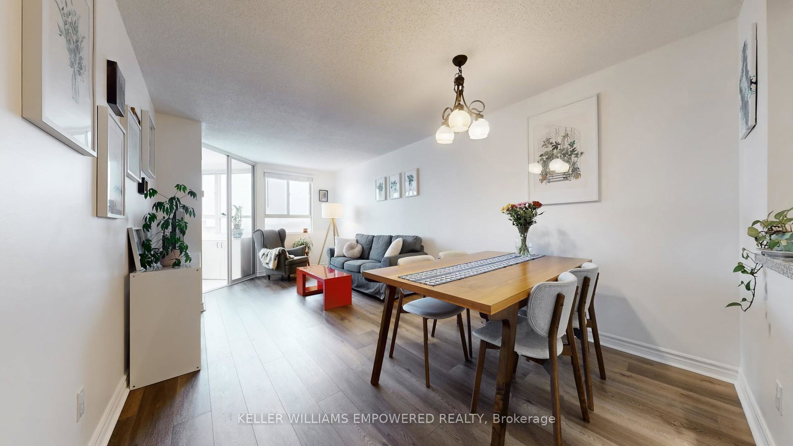 4-park-vista-crescent-east-york-ontario-e12842104