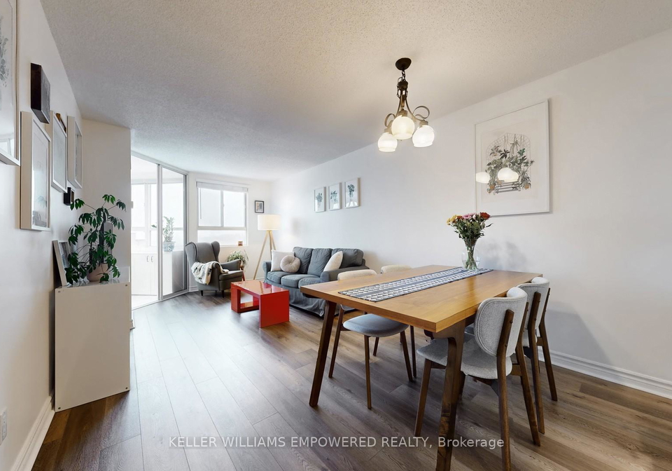 4-park-vista-crescent-east-york-ontario-e12842104