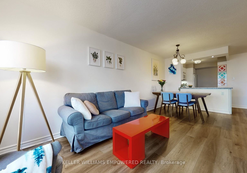 4-park-vista-crescent-east-york-ontario-e12842104