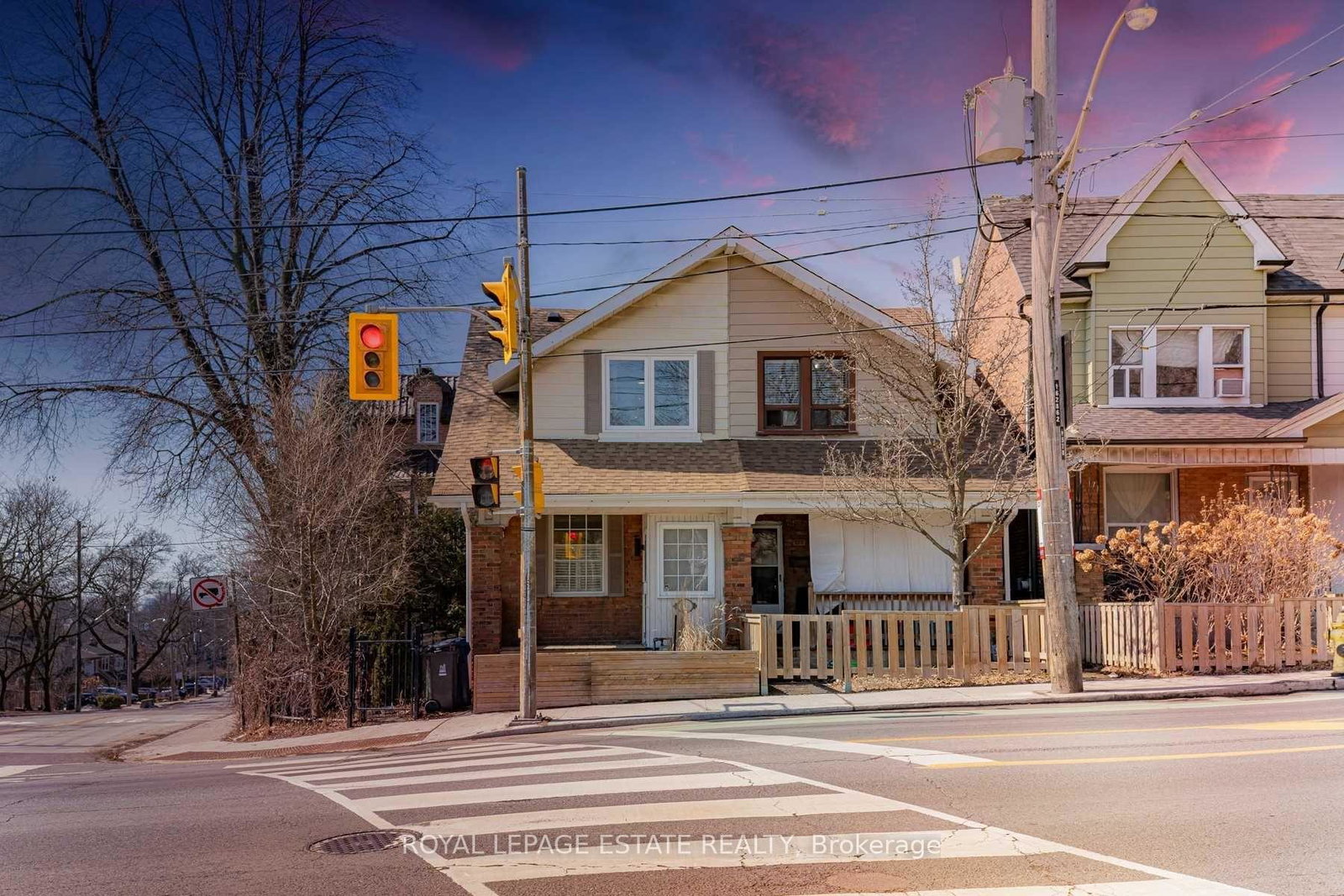 568-woodbine-avenue-toronto-ontario-e12842160