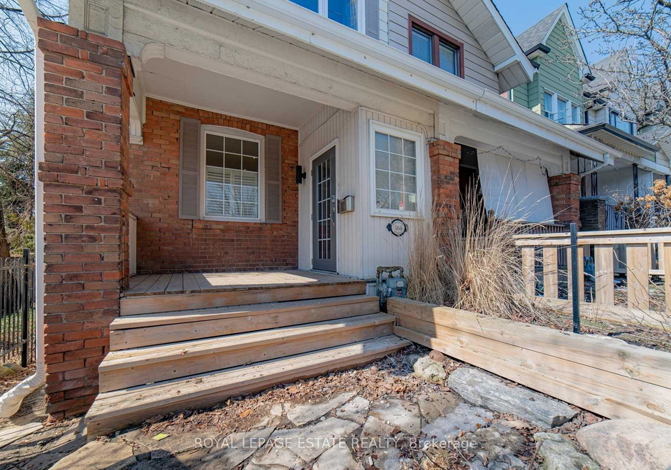 568-woodbine-avenue-toronto-ontario-e12842160