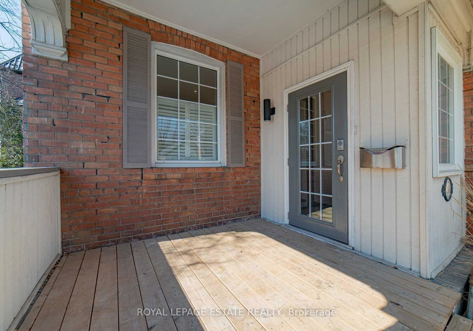 568-woodbine-avenue-toronto-ontario-e12842160