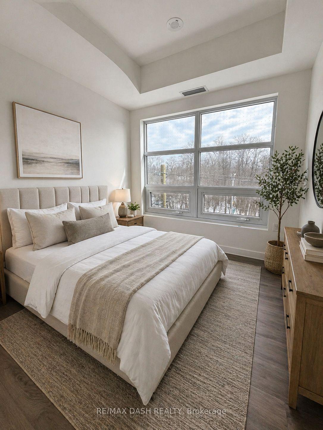 1635-military-trail-scarborough-ontario-e12842288
