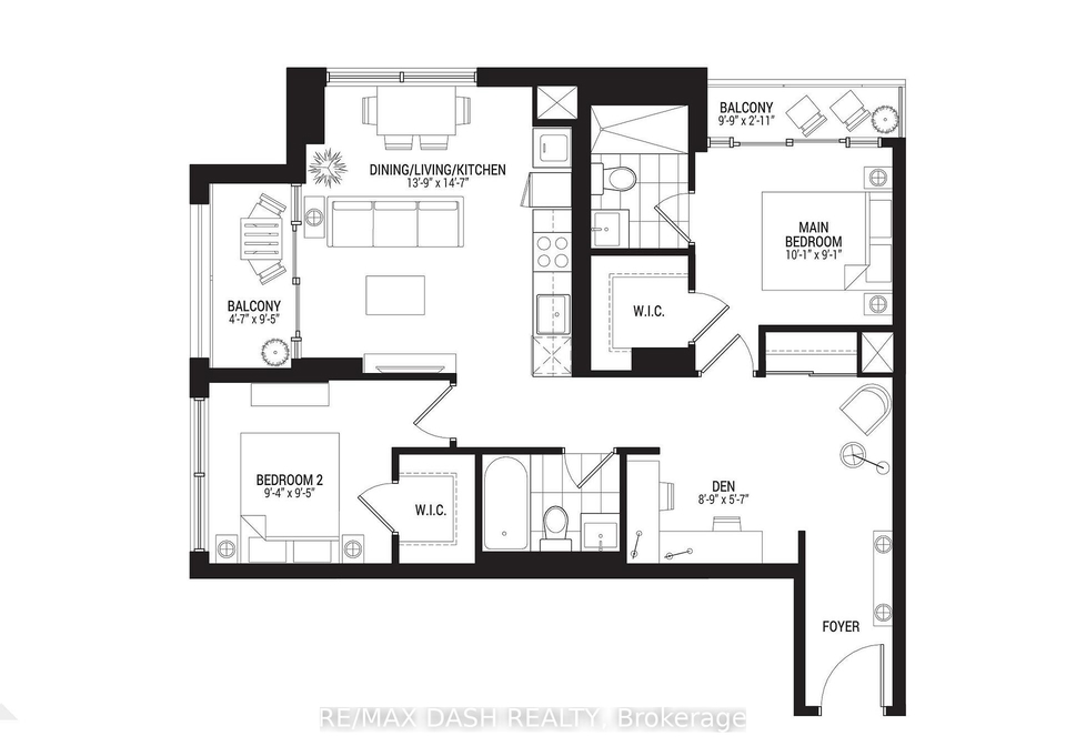 1635-military-trail-scarborough-ontario-e12842288
