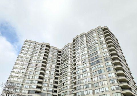 175-bamburgh-circle-scarborough-ontario-e12842294