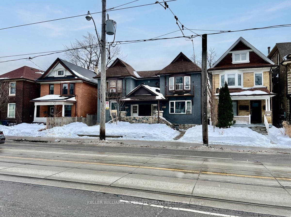 2139-gerrard-street-e-toronto-ontario-e12842336
