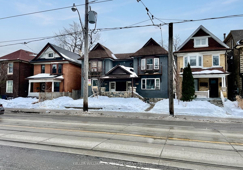 2139-gerrard-street-e-toronto-ontario-e12842336