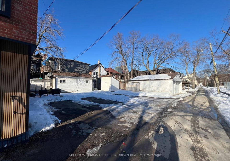 2139-gerrard-street-e-toronto-ontario-e12842336