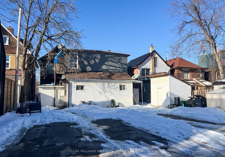 2139-gerrard-street-e-toronto-ontario-e12842336
