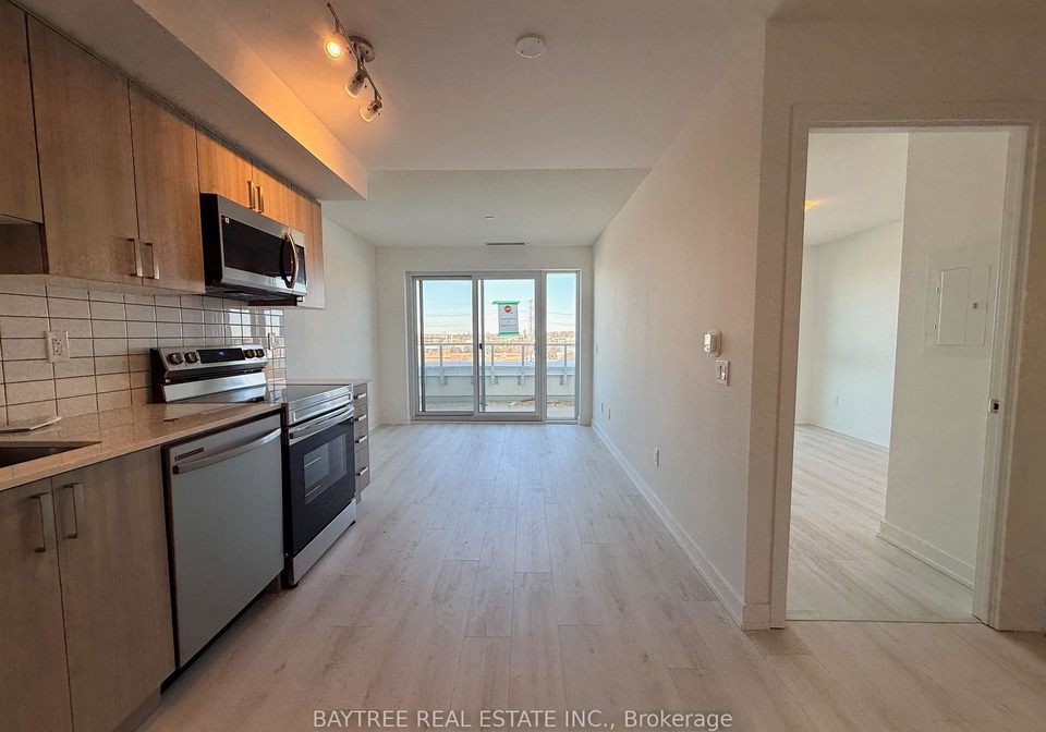 1010-sandy-beach-road-pickering-ontario-e12842348