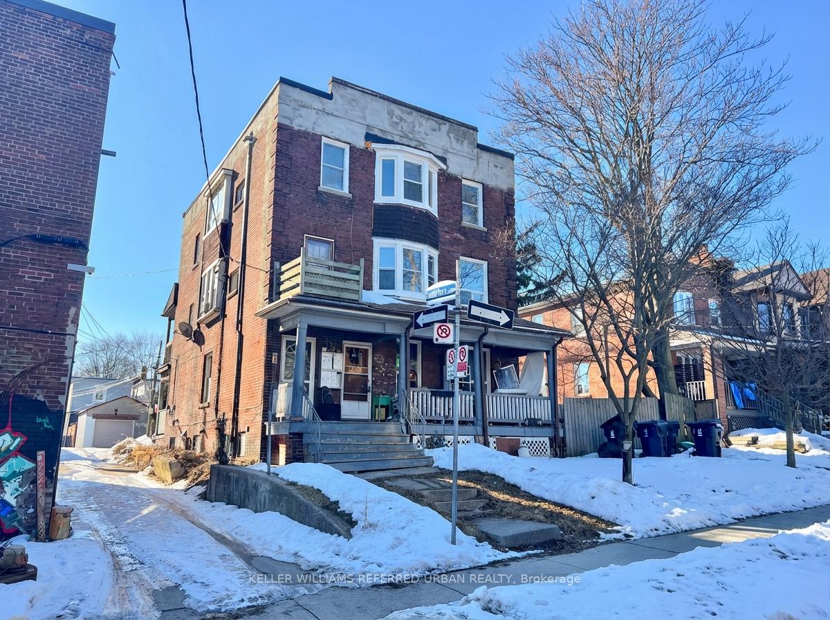 6-redwood-avenue-toronto-ontario-e12842360
