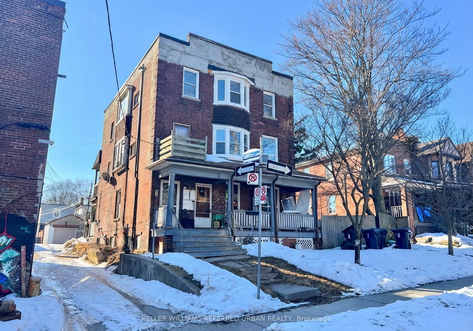 6-redwood-avenue-toronto-ontario-e12842360