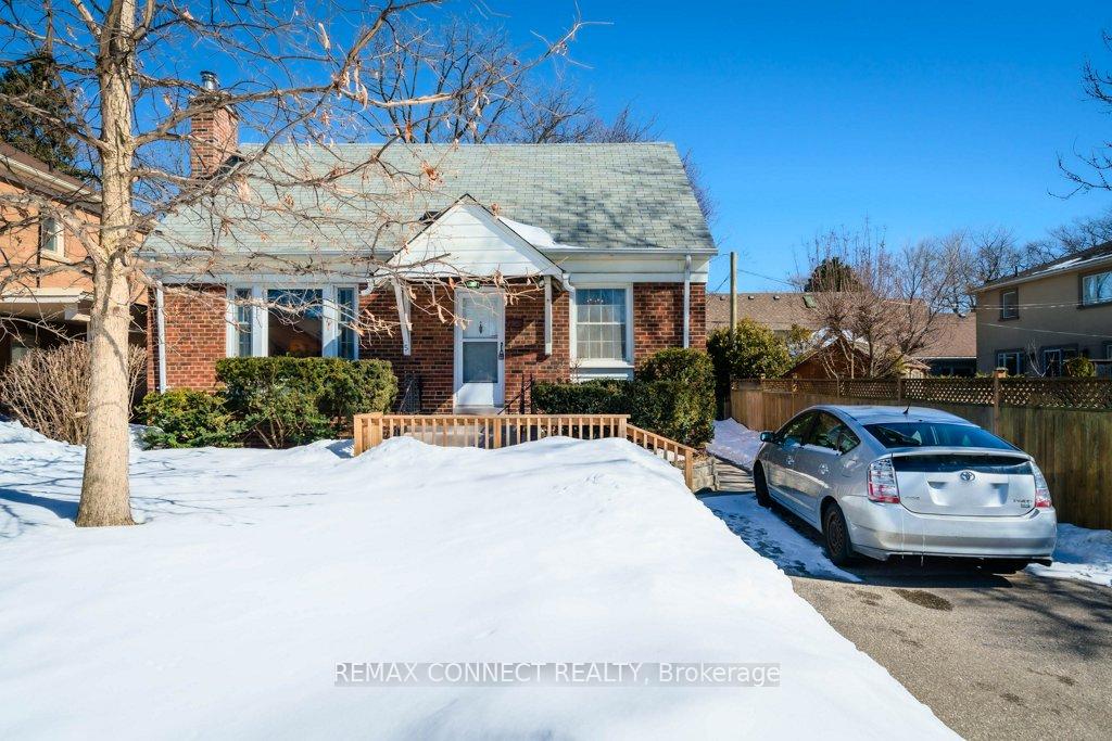 5-queensgrove-road-scarborough-ontario-e12842380