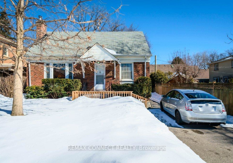 5-queensgrove-road-scarborough-ontario-e12842380