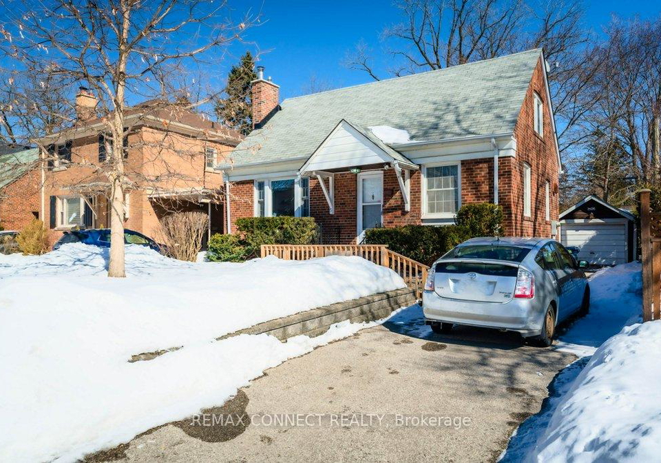 5-queensgrove-road-scarborough-ontario-e12842380