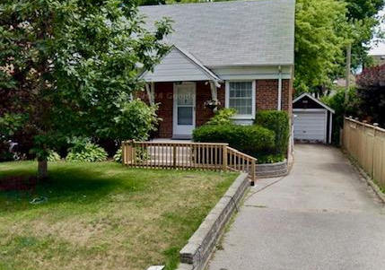5-queensgrove-road-scarborough-ontario-e12842380