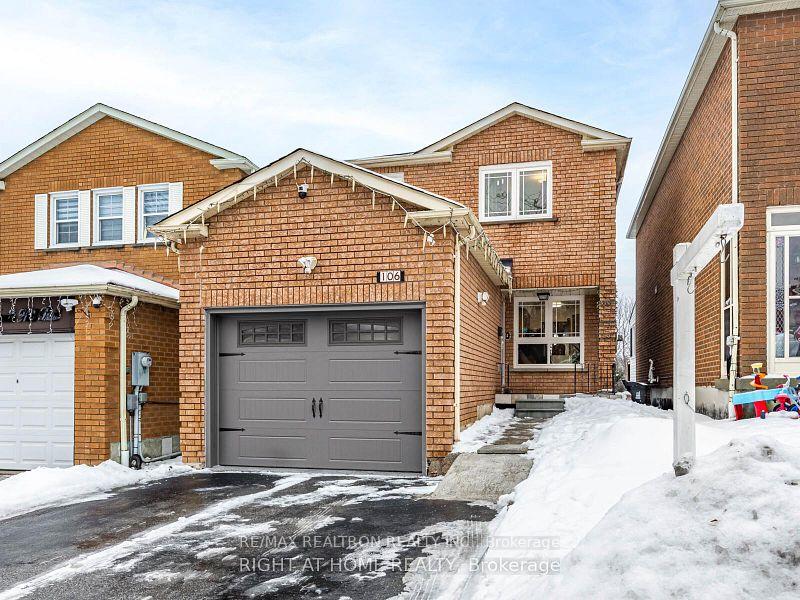 106-mammoth-hall-trail-scarborough-ontario-e12842448