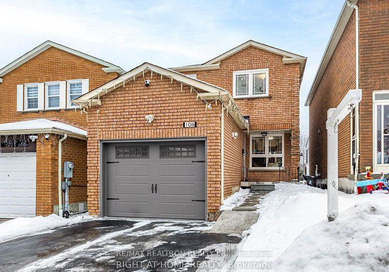 106-mammoth-hall-trail-scarborough-ontario-e12842448