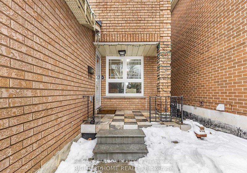 106-mammoth-hall-trail-scarborough-ontario-e12842448