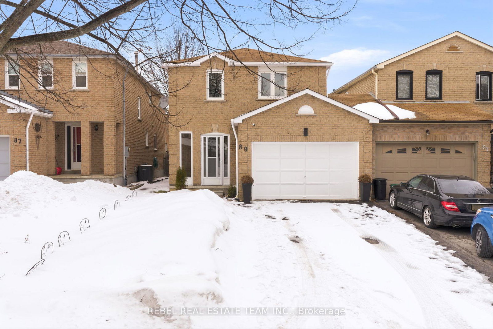 89-hewitt-crescent-ajax-ontario-e12842516