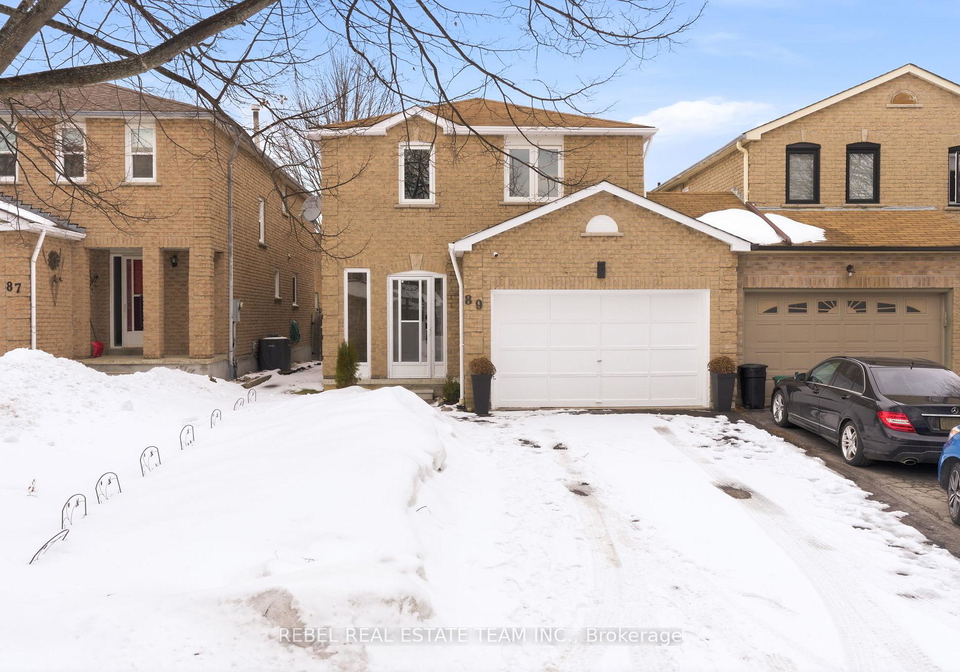 89-hewitt-crescent-ajax-ontario-e12842516