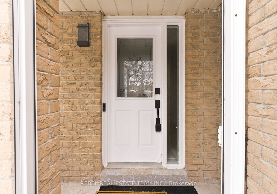 89-hewitt-crescent-ajax-ontario-e12842516
