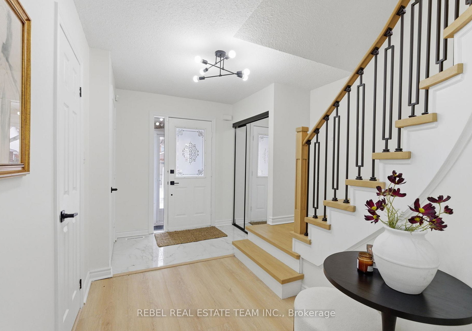 89-hewitt-crescent-ajax-ontario-e12842516