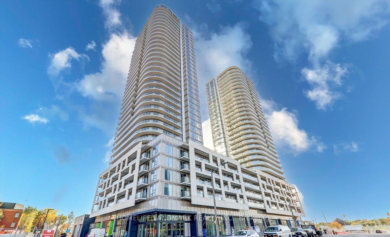 2031-kennedy-drive-scarborough-ontario-e12842562