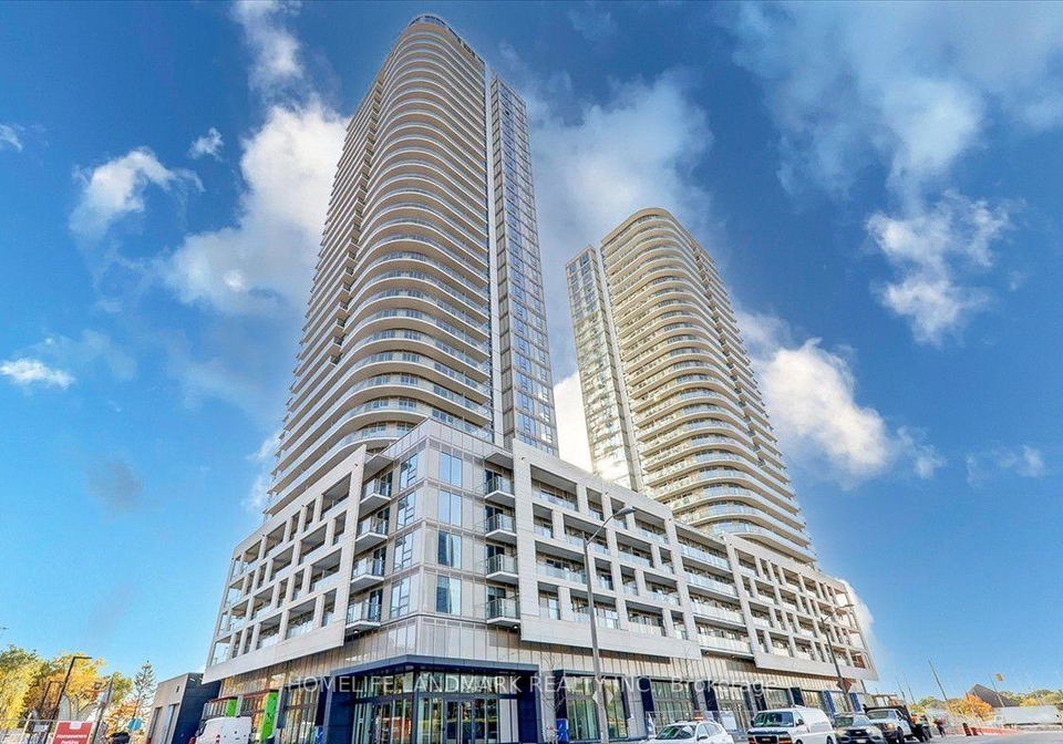 2031-kennedy-drive-scarborough-ontario-e12842562