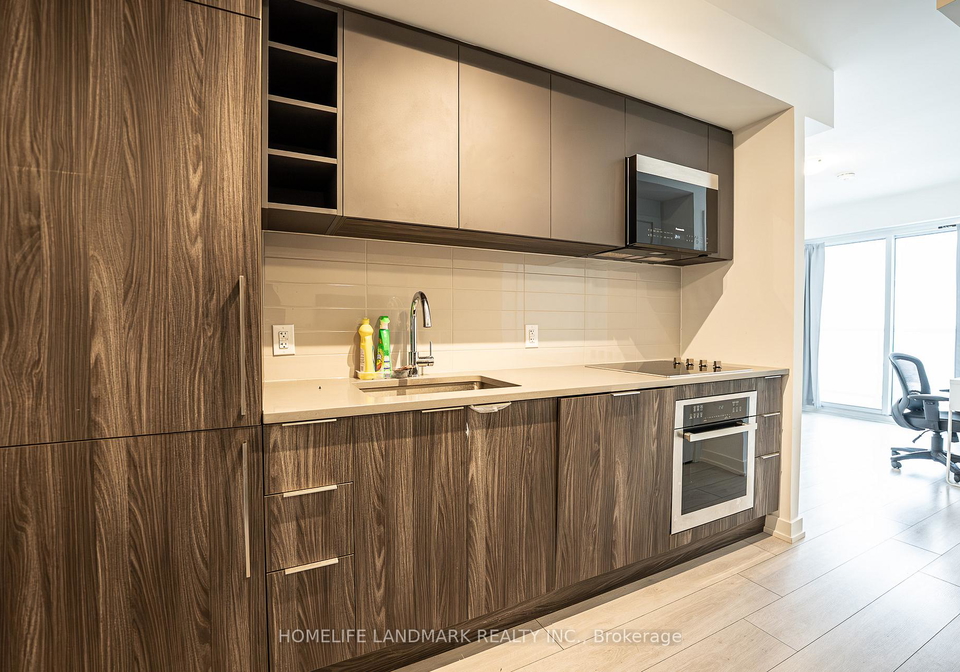 2031-kennedy-drive-scarborough-ontario-e12842562
