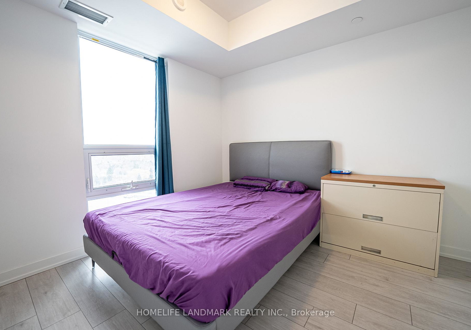 2031-kennedy-drive-scarborough-ontario-e12842562