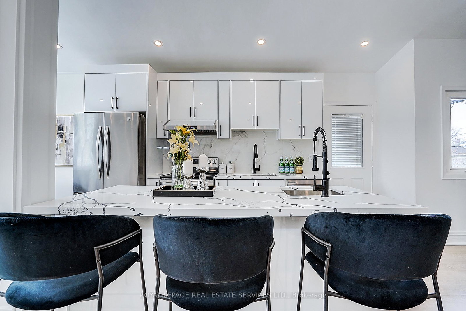 21-holford-crescent-scarborough-ontario-e12842566