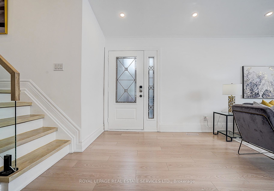 21-holford-crescent-scarborough-ontario-e12842566