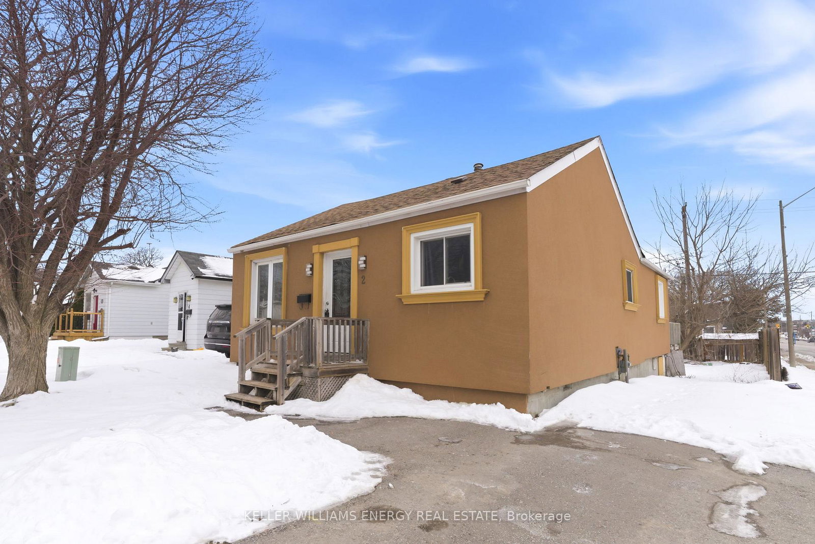 2-ontario-street-ajax-ontario-e12842624