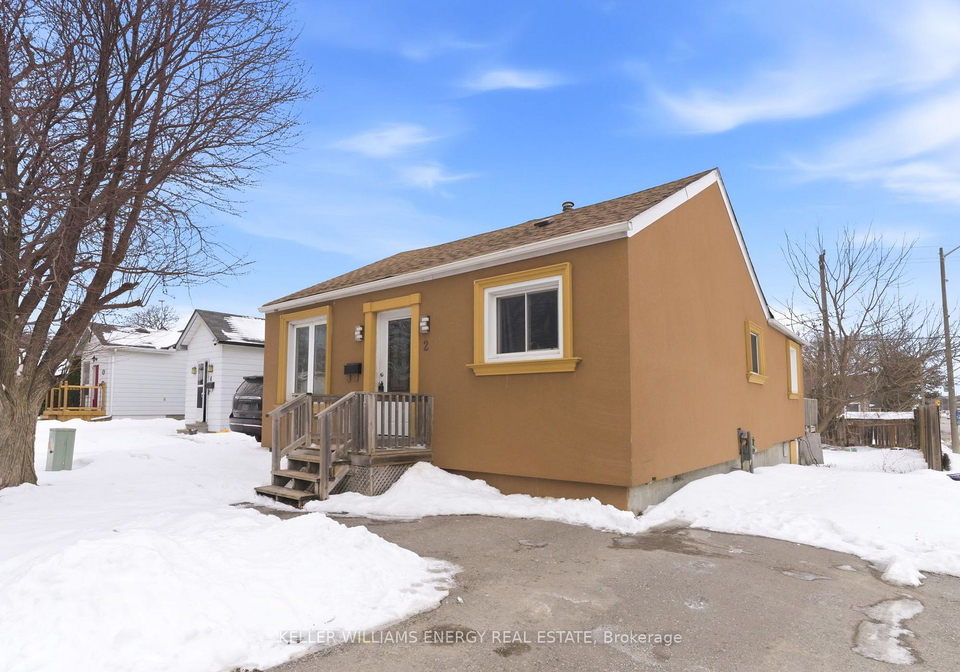 2-ontario-street-ajax-ontario-e12842624